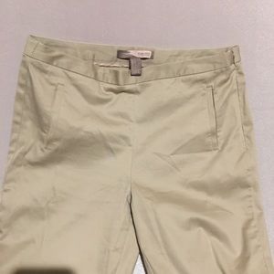 Forever 21 pants size 4